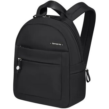 Samsonite Move 4.0 Backpack S Black