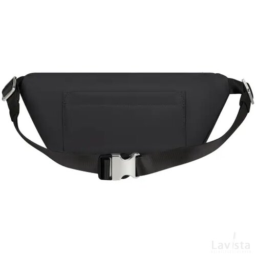 Samsonite Move 4.0 Waist Bag S Black