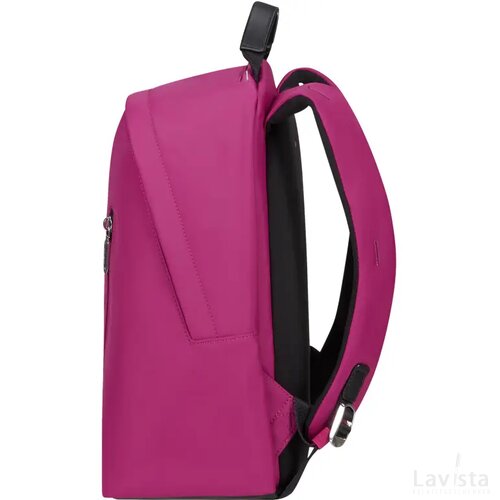 Samsonite Ongoing Daily Backpack Light Plum