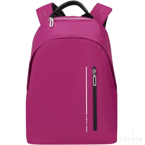 Samsonite Ongoing Daily Backpack Light Plum
