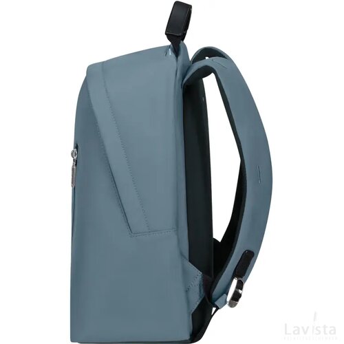 Samsonite Ongoing Daily Backpack Petrol Grey