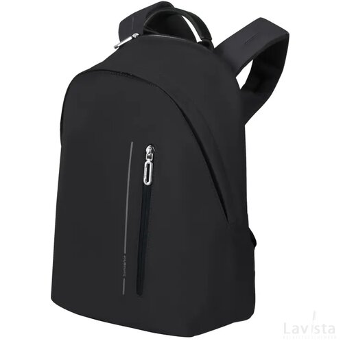 Samsonite Ongoing Daily Backpack Black