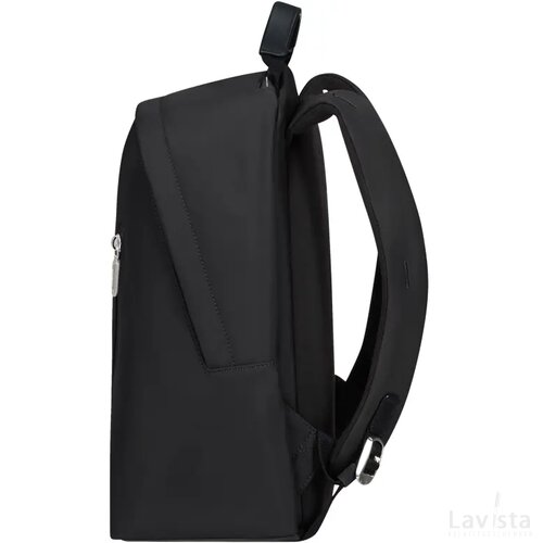 Samsonite Ongoing Daily Backpack Black