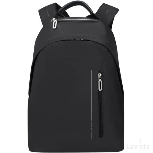 Samsonite Ongoing Daily Backpack Black