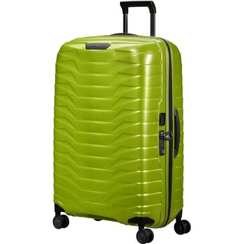 Limoengroen - 3 kg - Roxkin™ (Polypropylene)