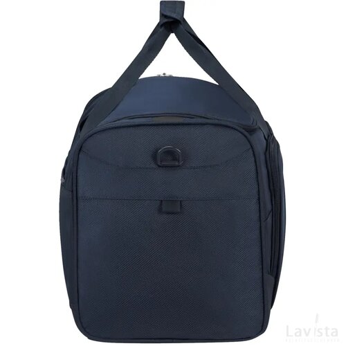 Samsonite Respark Duffle 55 Twonighter Midnight Blue
