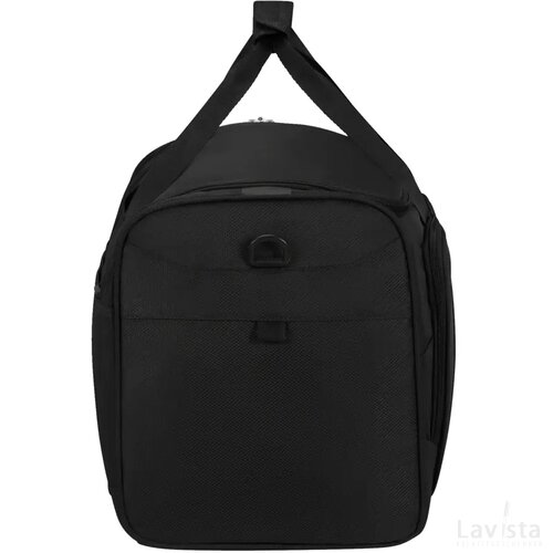 Samsonite Respark Duffle 55 Twonighter Ozone Black