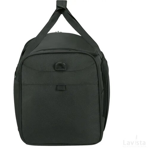 Samsonite Respark Duffle 55 Twonighter Forest Green