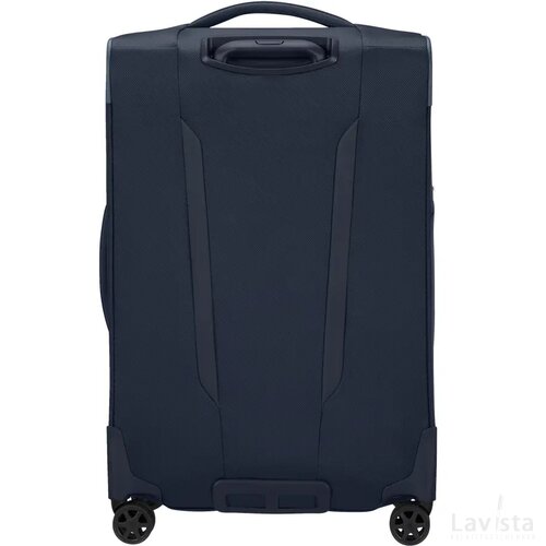 Samsonite Respark Spinner 67 EXP. Midnight Blue