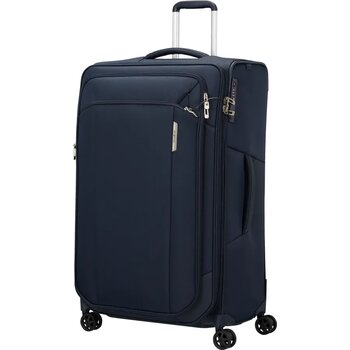 Samsonite Respark Spinner 79 EXP. Midnight Blue