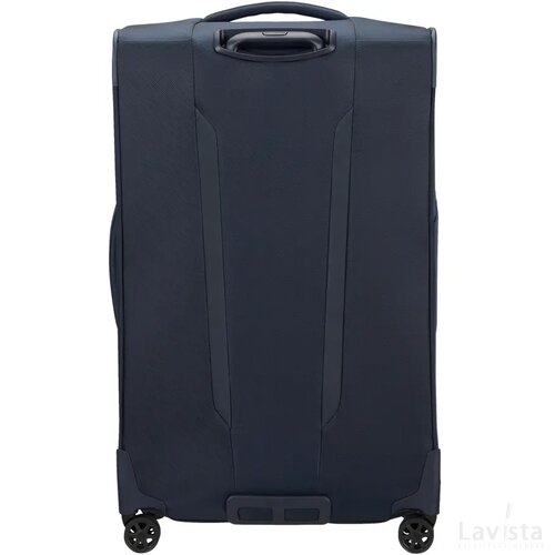 Samsonite Respark Spinner 79 EXP. Midnight Blue