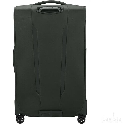 Samsonite Respark Spinner 79 EXP. Forest Green