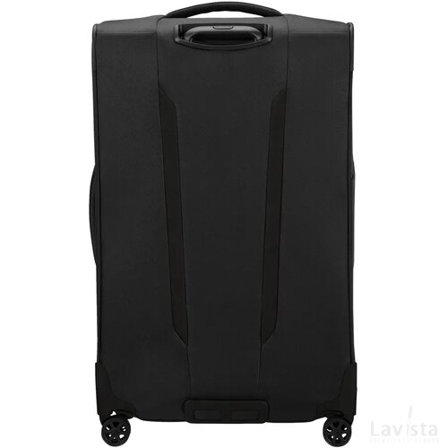Samsonite Respark Spinner 79 EXP. Ozone Black