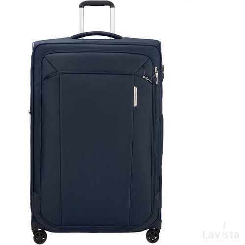 Samsonite Respark Spinner 79 EXP. Midnight Blue