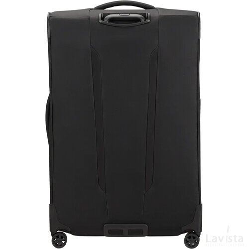 Samsonite Respark Spinner 79 EXP. Ozone Black