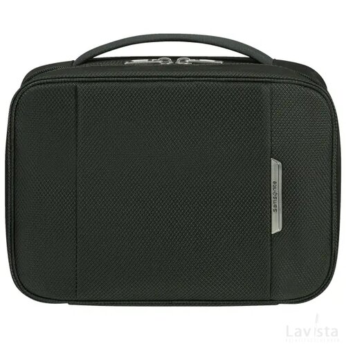 Samsonite Respark Toilet Kit Weekender Forest Green