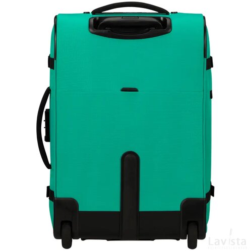 Samsonite Roader Duffle/Wh. 55 Deep Water