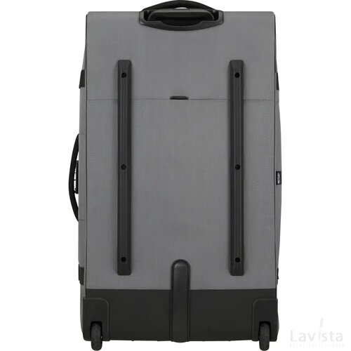 Samsonite Roader Duffle/Wh. 79 Drifter Grey