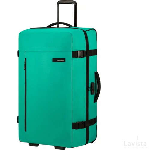 Samsonite Roader Duffle/Wh. 79 Deep Water