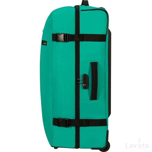 Samsonite Roader Duffle/Wh. 79 Deep Water
