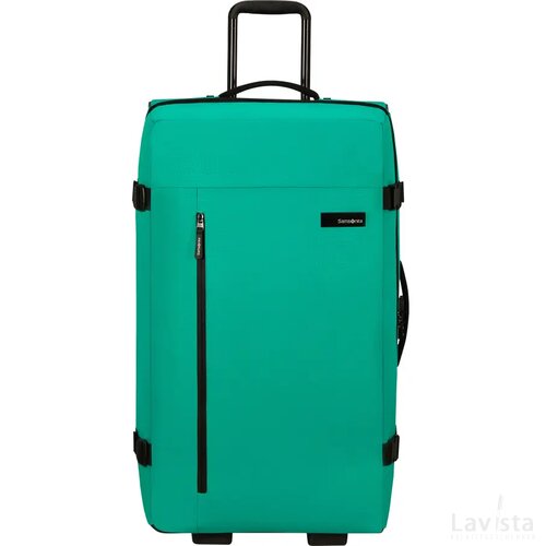 Samsonite Roader Duffle/Wh. 79 Deep Water