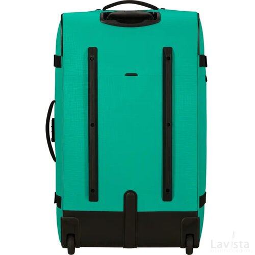 Samsonite Roader Duffle/Wh. 79 Deep Water