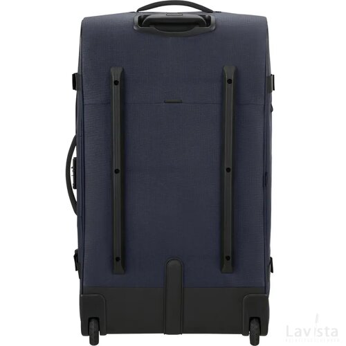 Samsonite Roader Duffle/Wh. 79 Dark Blue