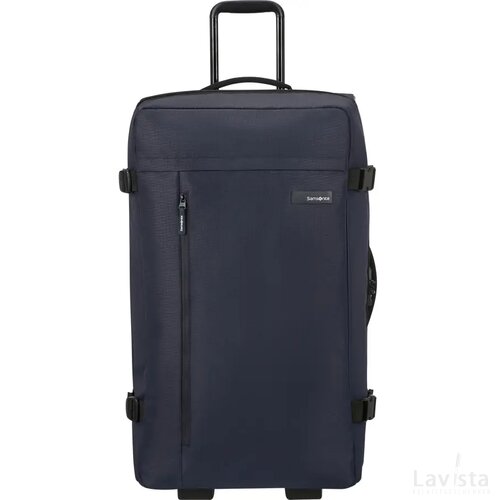 Samsonite Roader Duffle/Wh. 79 Dark Blue
