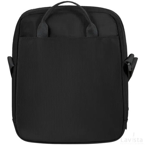 Samsonite Sackmod Crossover M 9.7" Black