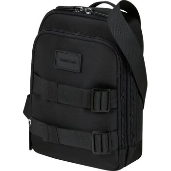 Samsonite Sackmod Crossover S 7.9" Black
