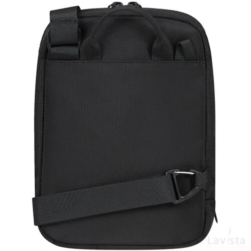Samsonite Sackmod Crossover S 7.9" Black