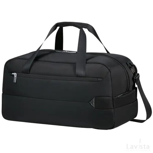 Samsonite Urbify Duffle S Black