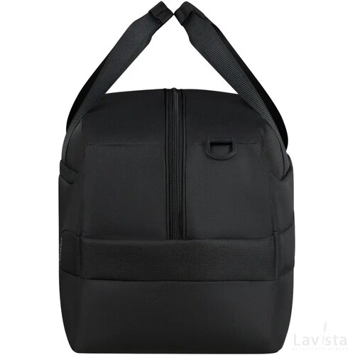 Samsonite Urbify Duffle S Black