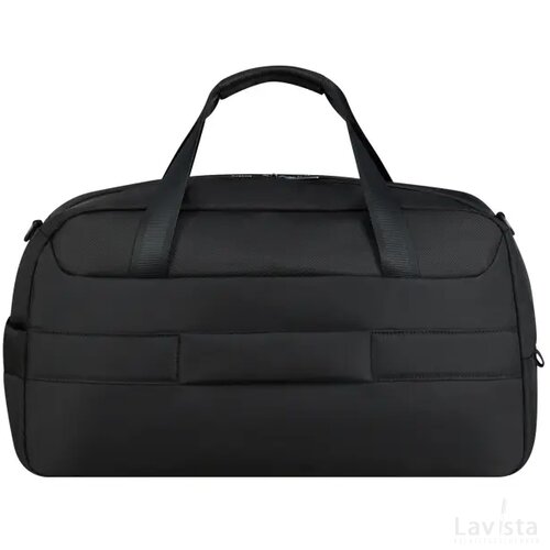 Samsonite Urbify Duffle S Black