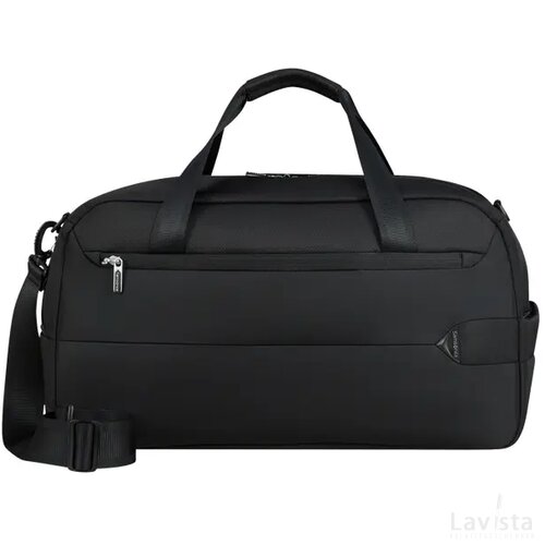 Samsonite Urbify Duffle S Black