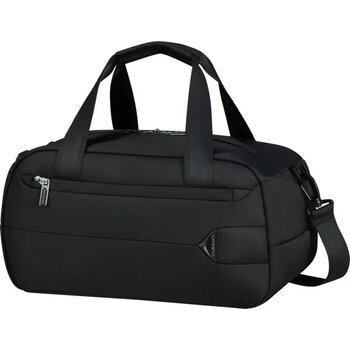 Samsonite Urbify Duffle XS Black