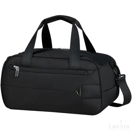 Samsonite Urbify Duffle XS Black