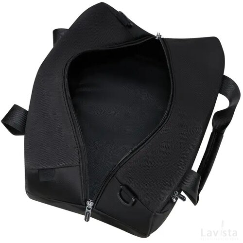 Samsonite Urbify Duffle XS Black