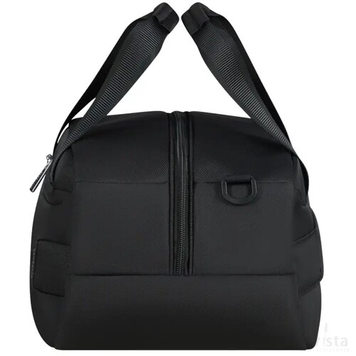 Samsonite Urbify Duffle XS Black