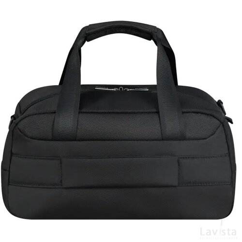 Samsonite Urbify Duffle XS Black