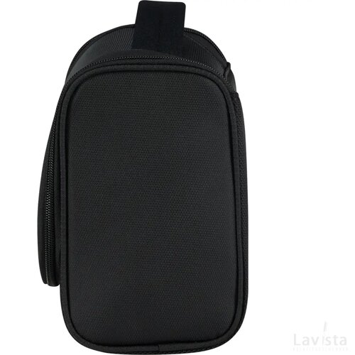 Samsonite Urbify Toilet Kit Black