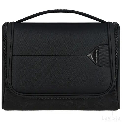 Samsonite Urbify Toilet Kit Black