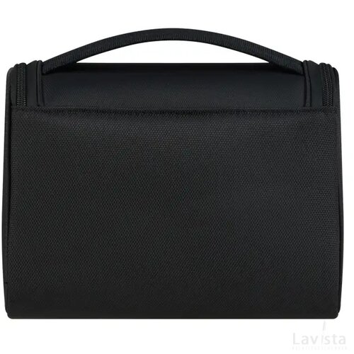 Samsonite Urbify Toilet Kit Black