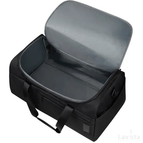 Samsonite Vaycay Duffle 53 Black