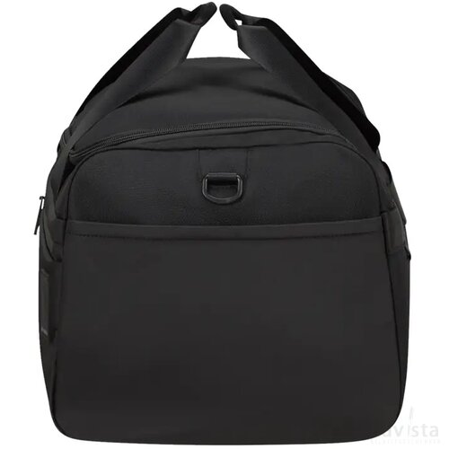 Samsonite Vaycay Duffle 53 Black
