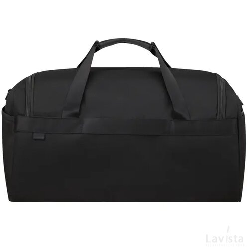Samsonite Vaycay Duffle 53 Black