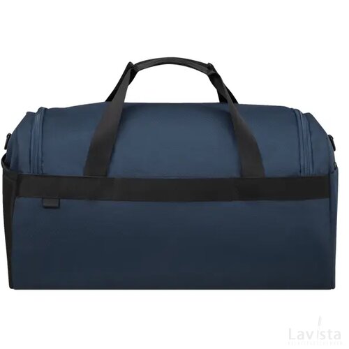 Samsonite Vaycay Duffle 53 Navy Blue
