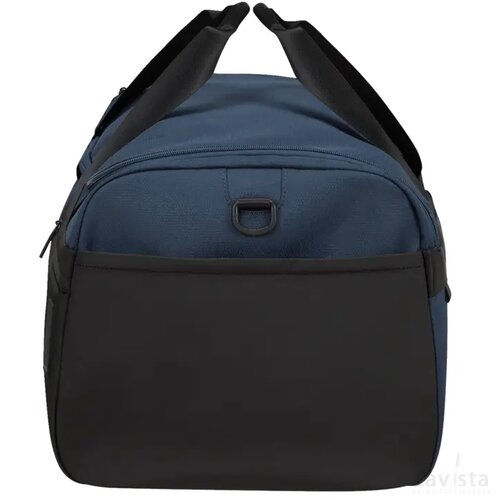 Samsonite Vaycay Duffle 53 Navy Blue