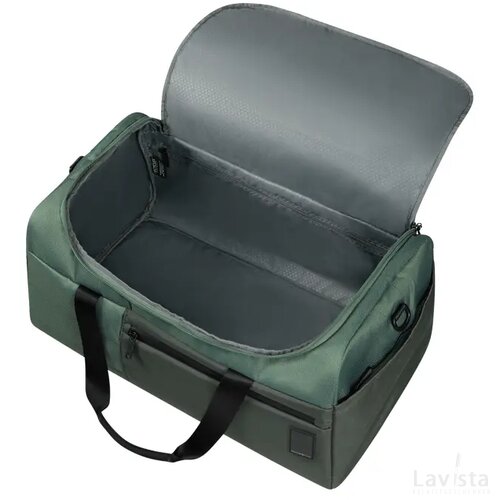 Samsonite Vaycay Duffle 53 Pistachio Green