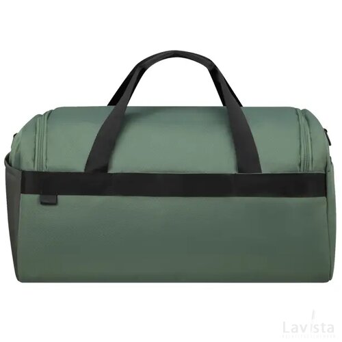 Samsonite Vaycay Duffle 53 Pistachio Green